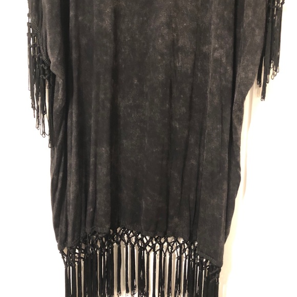 Velzera Dresses & Skirts - Velzera boho shift dress